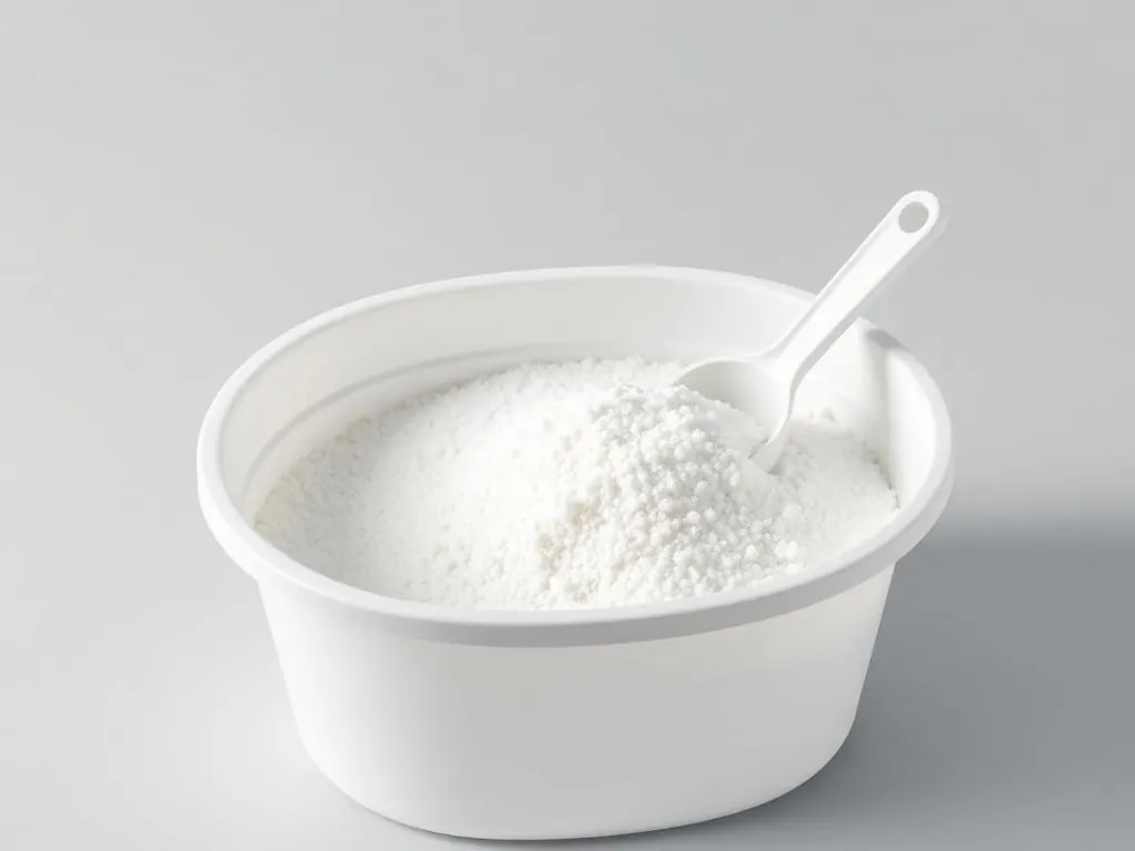 Calcium Hypochlorite — Water Treatment Chemicals supplier American Industrial Chemicals Inc