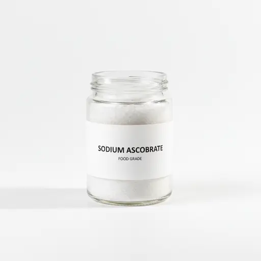 Sodium Ascorbate — Food & Feed Chemicals supplier American Industrial Chemicals Inc