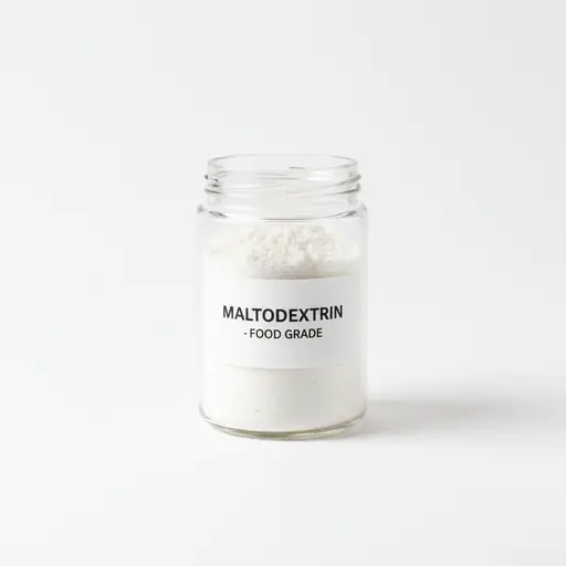 Maltodextrin — Food & Feed Chemicals supplier American Industrial Chemicals Inc