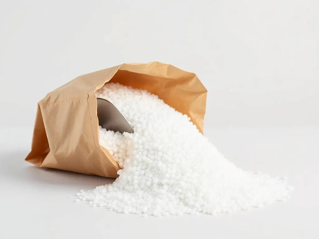 Ammonium Sulfate — Agricultural Chemicals & Fertilisers supplier American Industrial Chemicals Inc