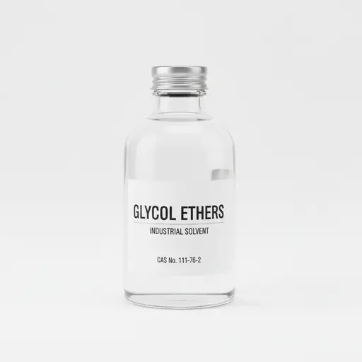 Glycol Ethers — Alcohols, Solvents & Glycols supplier American Industrial Chemicals Inc