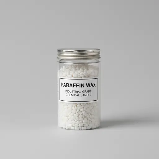 Paraffin Wax — Industrial Chemicals supplier American Industrial Chemicals Inc