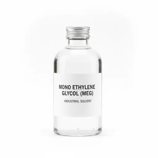Mono Ethylene Glycol (MEG) — Alcohols, Solvents & Glycols supplier American Industrial Chemicals Inc