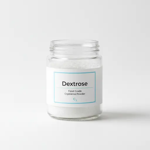 Dextrose — Food & Feed Chemicals supplier American Industrial Chemicals Inc