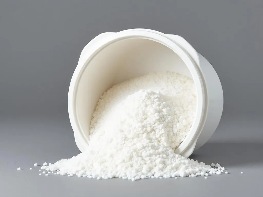 Calcium Chloride — Industrial Chemicals supplier American Industrial Chemicals Inc