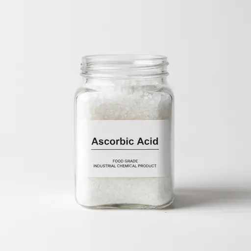 Ascorbic Acid — Food & Feed Chemicals supplier American Industrial Chemicals Inc