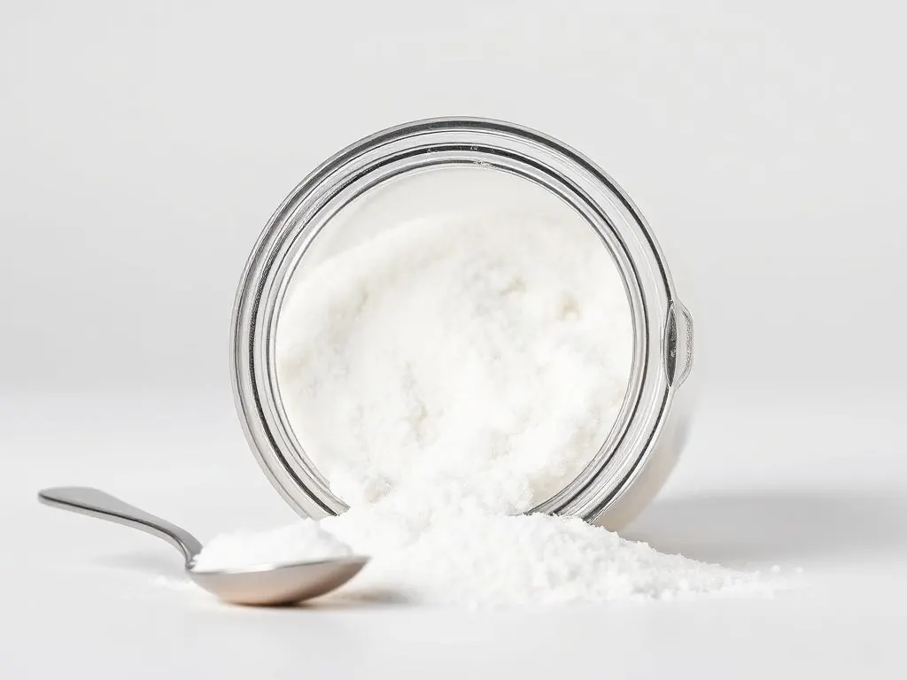 Citric Acid — Acids supplier American Industrial Chemicals Inc