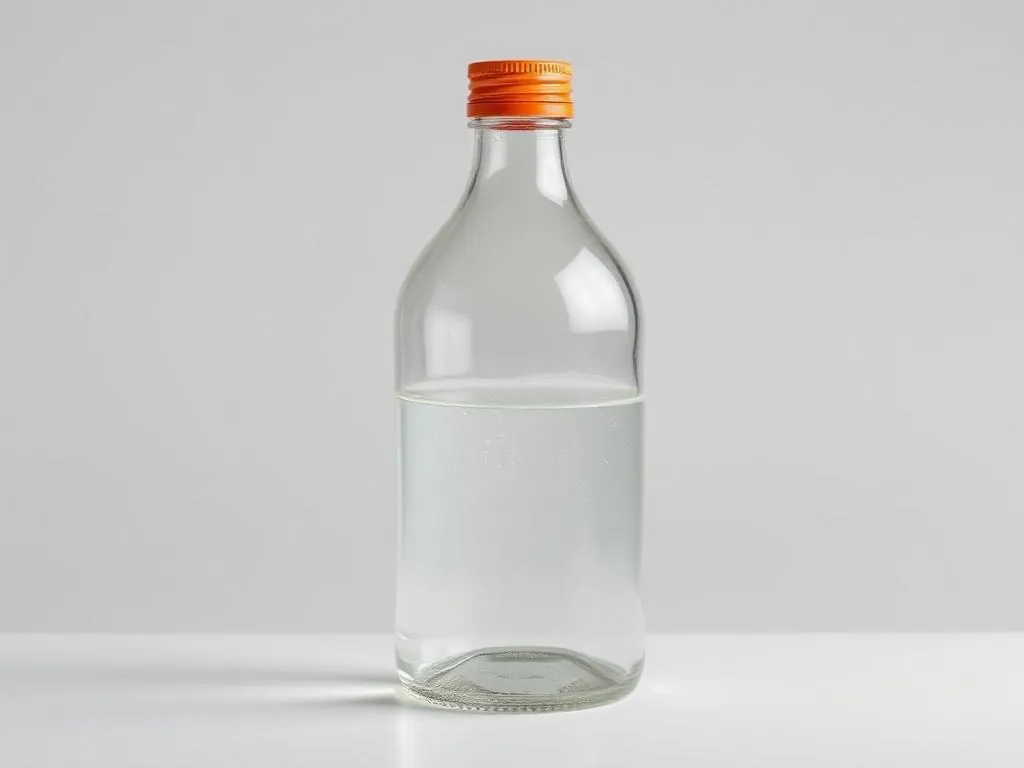 Ethylene Glycol — Alcohols, Solvents & Glycols supplier American Industrial Chemicals Inc